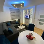 아파트 Enjoy *