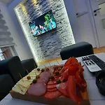 Enjoy