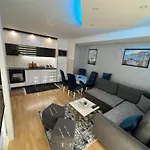 아파트 Enjoy 페일