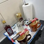 아파트 Enjoy