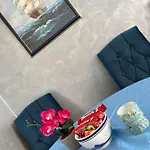 Enjoy 페일
